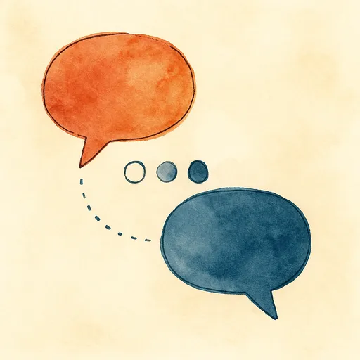 Practice & Scenarios